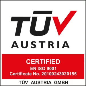 tuv