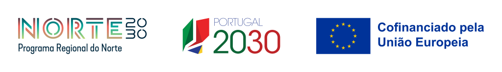 NORTE 2030